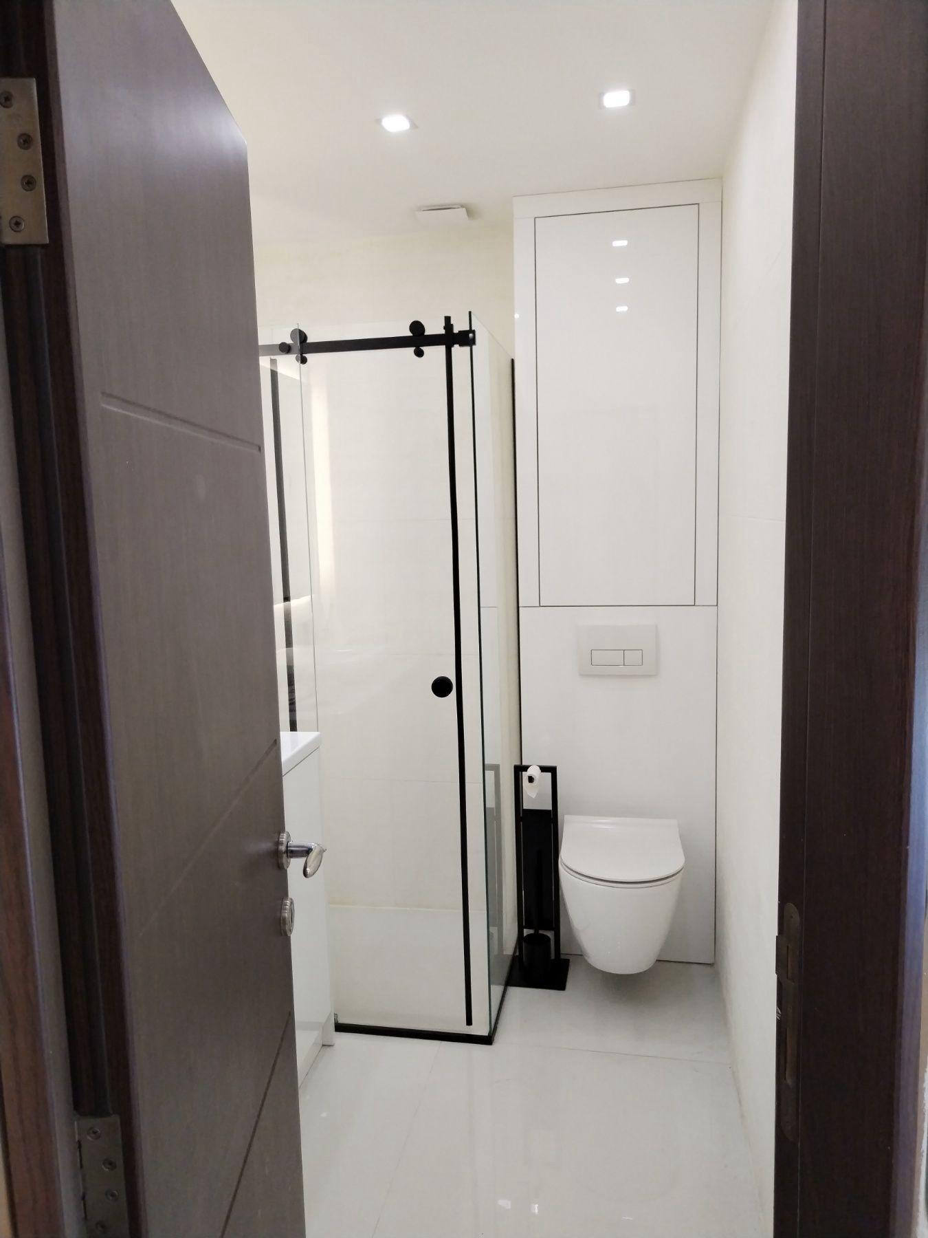 Квартира, 646 м², 421 648$ — FAKTOR